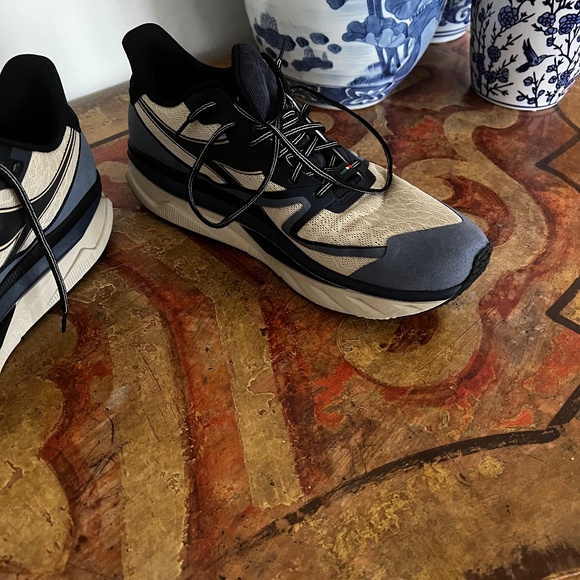 Diadora atomo v7000 - Picture 2 of 6